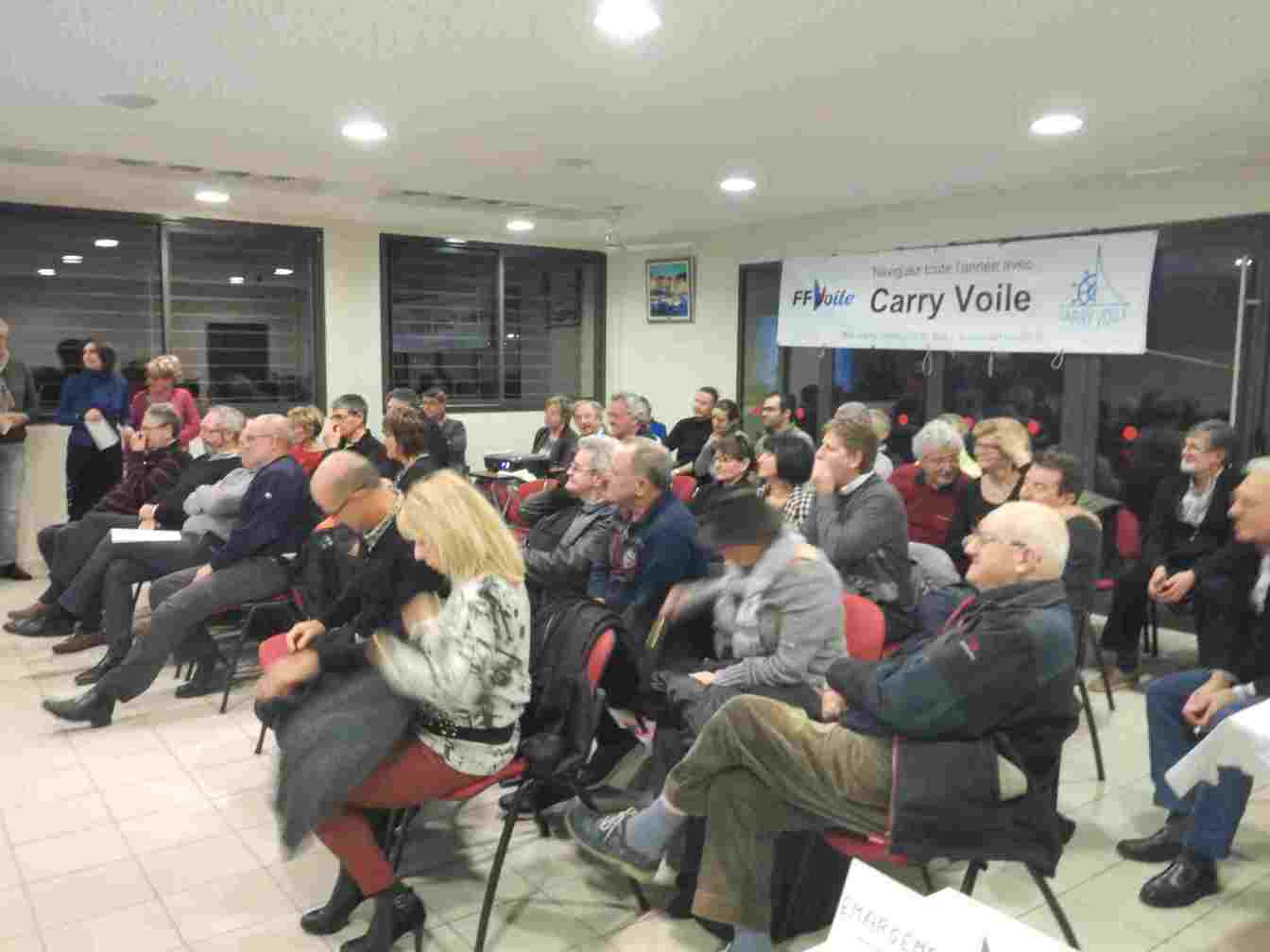 à l'écoute.jpg à l'écoute.jpg