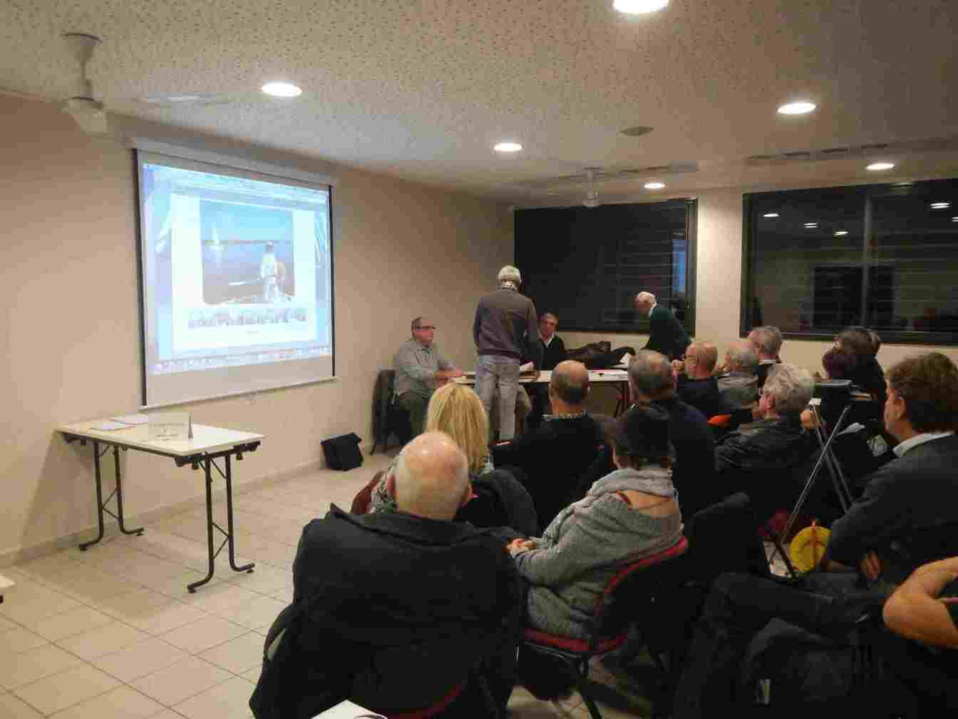 AG en image.jpg AG en image.jpg