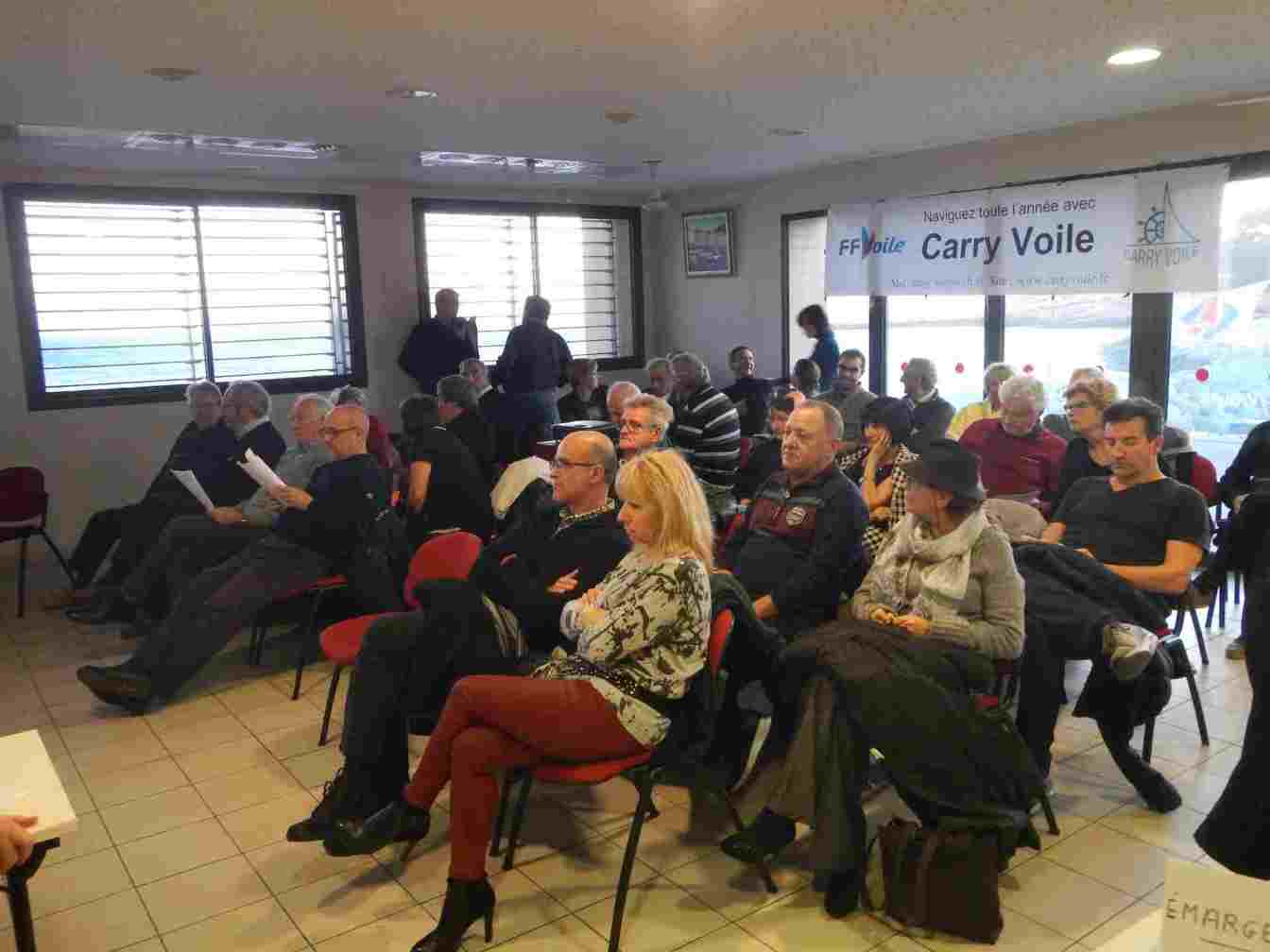 DSCN0947.jpg DSCN0947.jpg