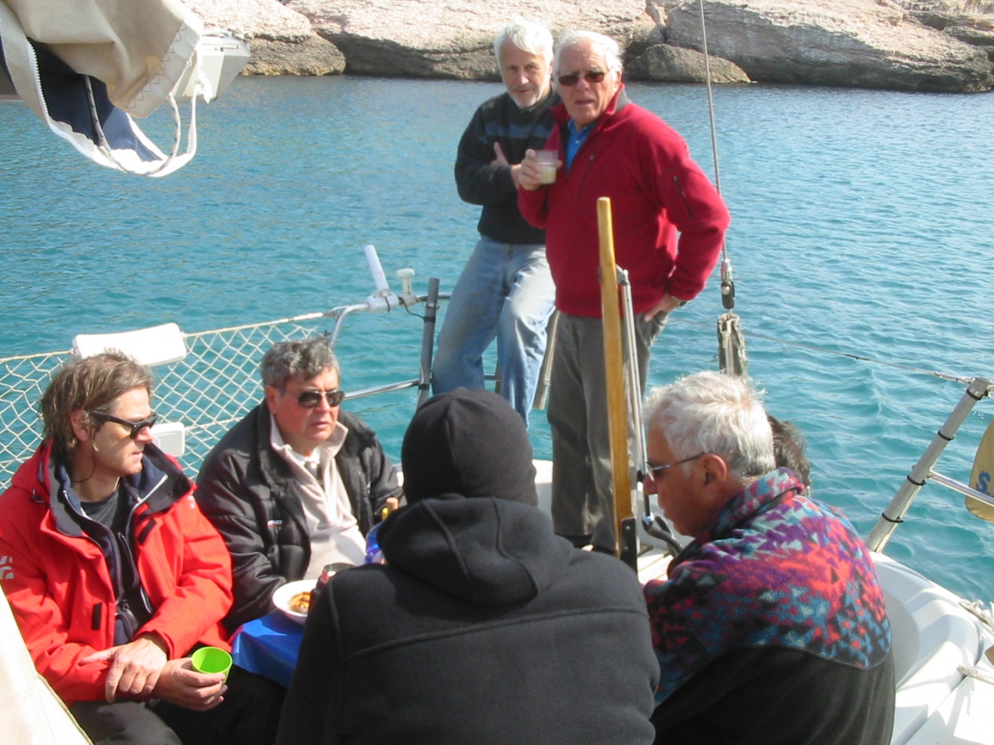 Sortie Carry Voile du 12-03-2016 (1).JPG Sortie Carry Voile du 12-03-2016 (1).JPG