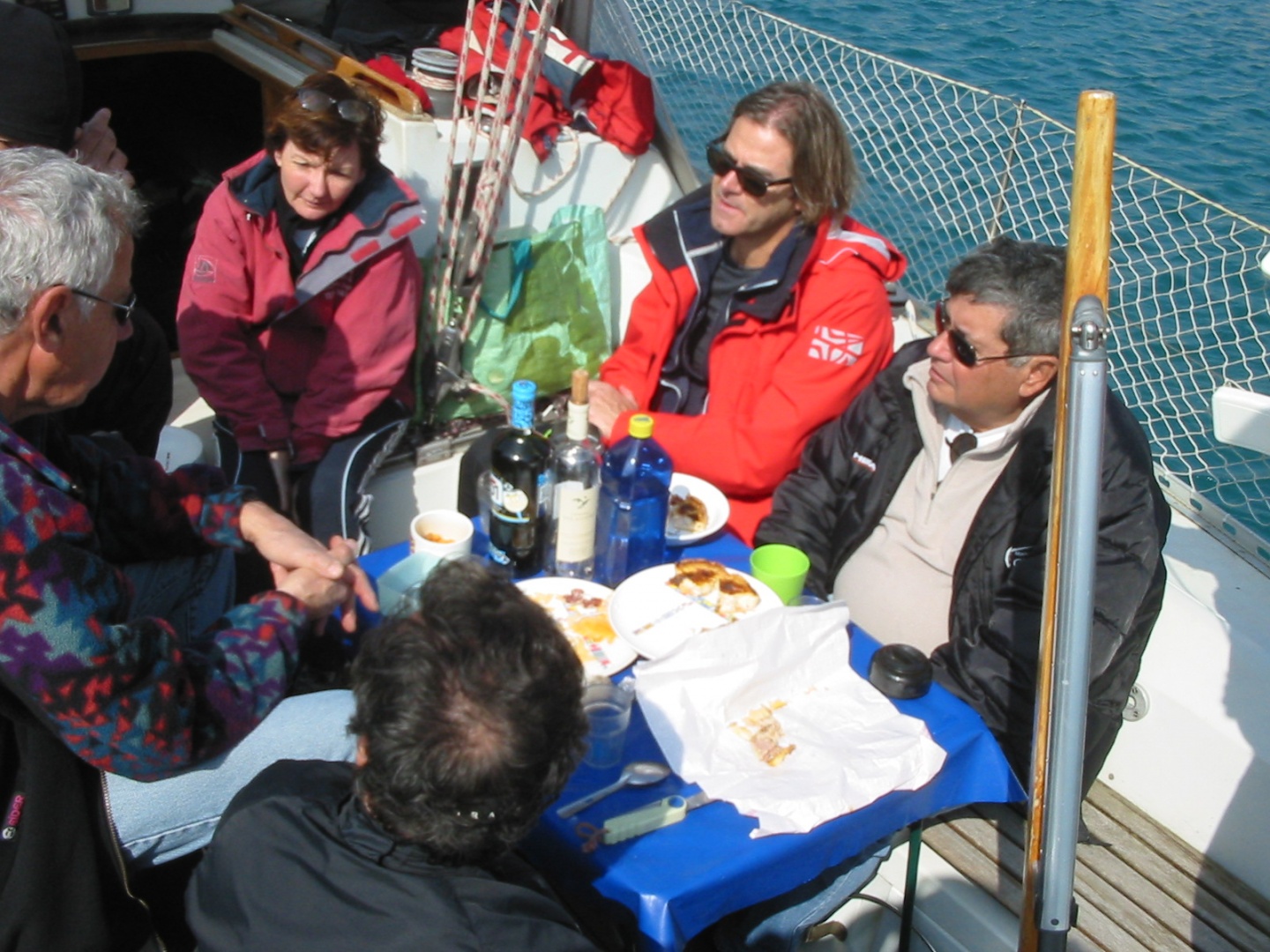 Sortie Carry Voile du 12-03-2016 (2).JPG Sortie Carry Voile du 12-03-2016 (2).JPG