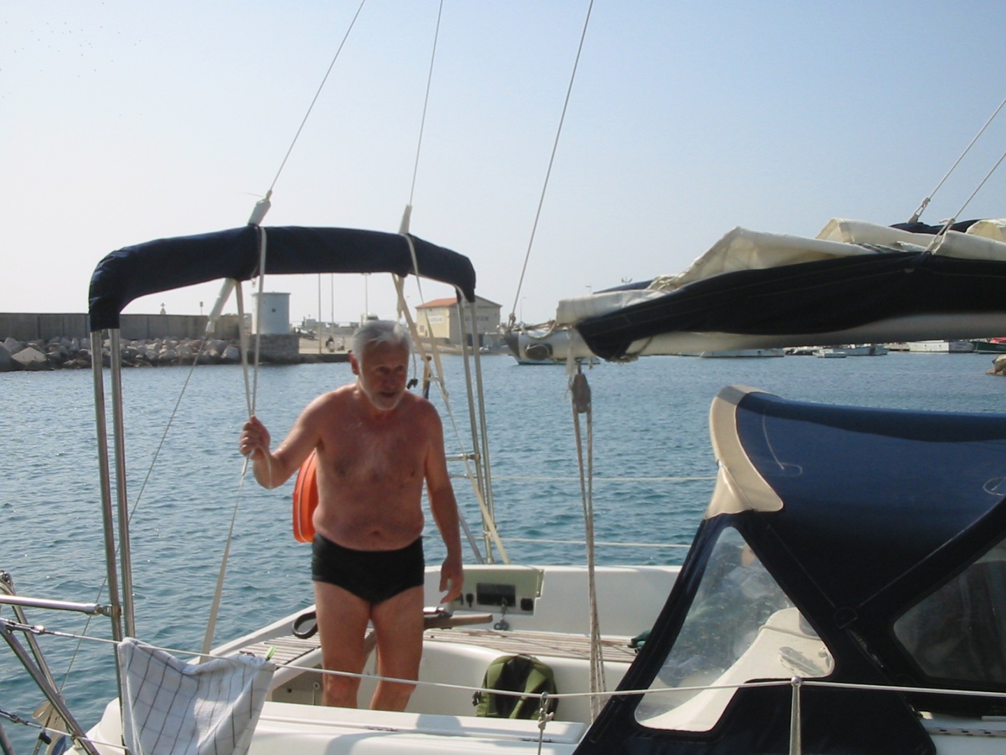 Sortie Carry Voile du 12-03-2016 (3).JPG Sortie Carry Voile du 12-03-2016 (3).JPG