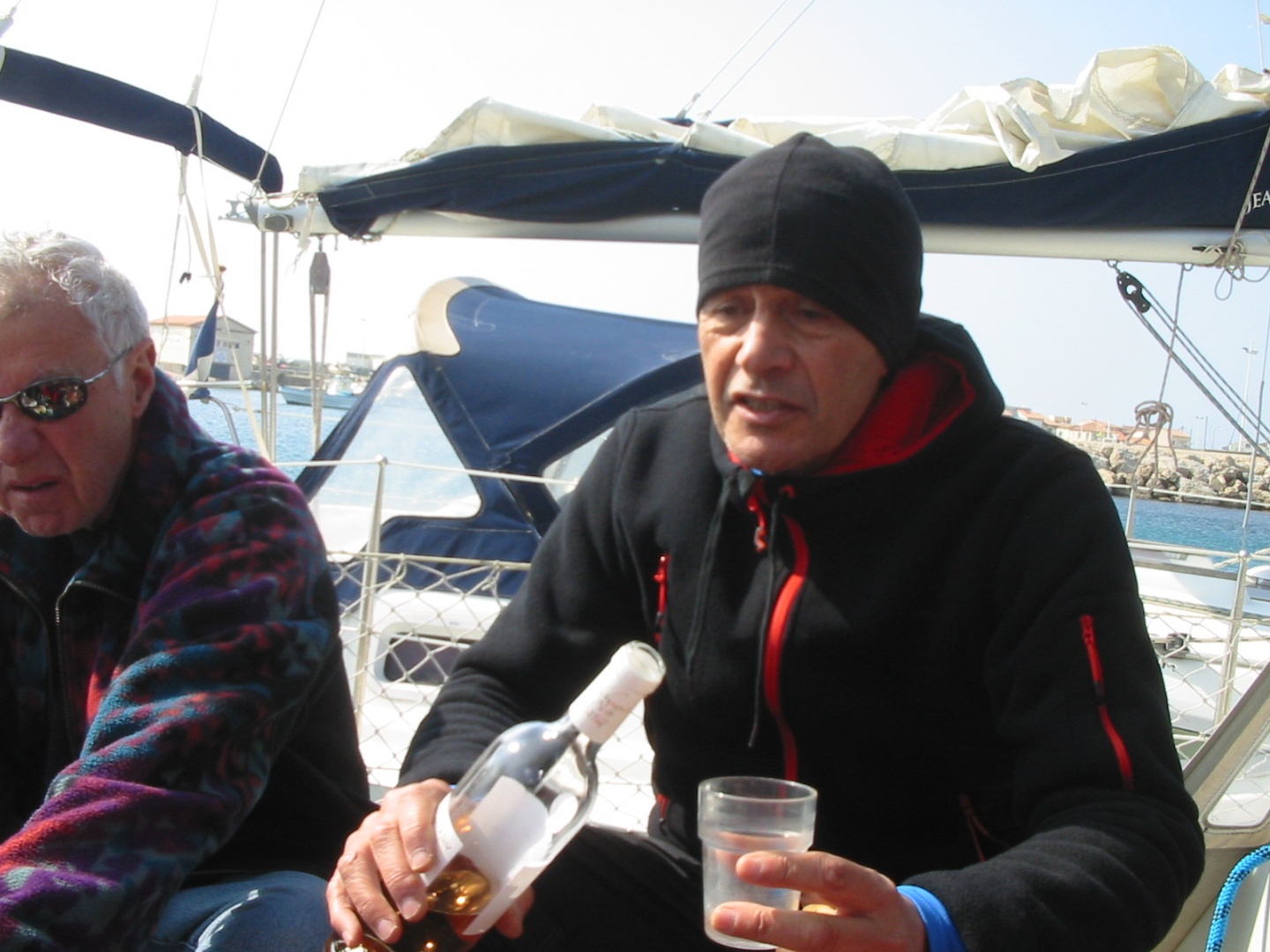 Sortie Carry Voile du 12-03-2016 (4).JPG Sortie Carry Voile du 12-03-2016 (4).JPG