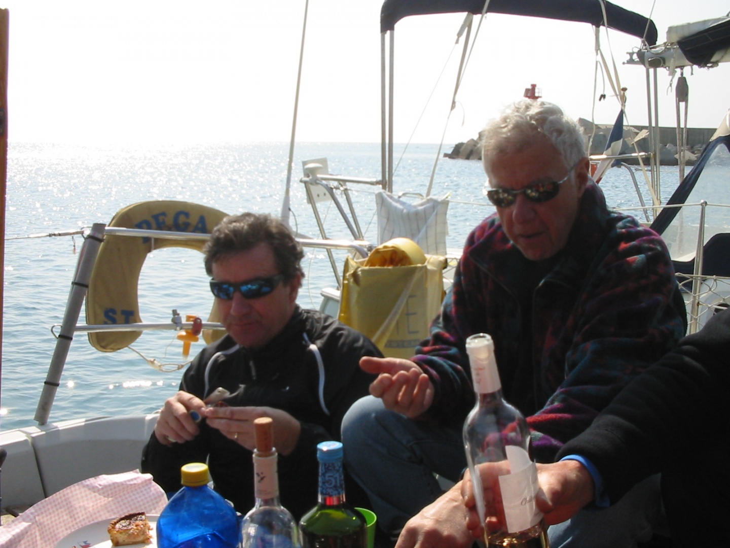 Sortie Carry Voile du 12-03-2016 (5).JPG Sortie Carry Voile du 12-03-2016 (5).JPG