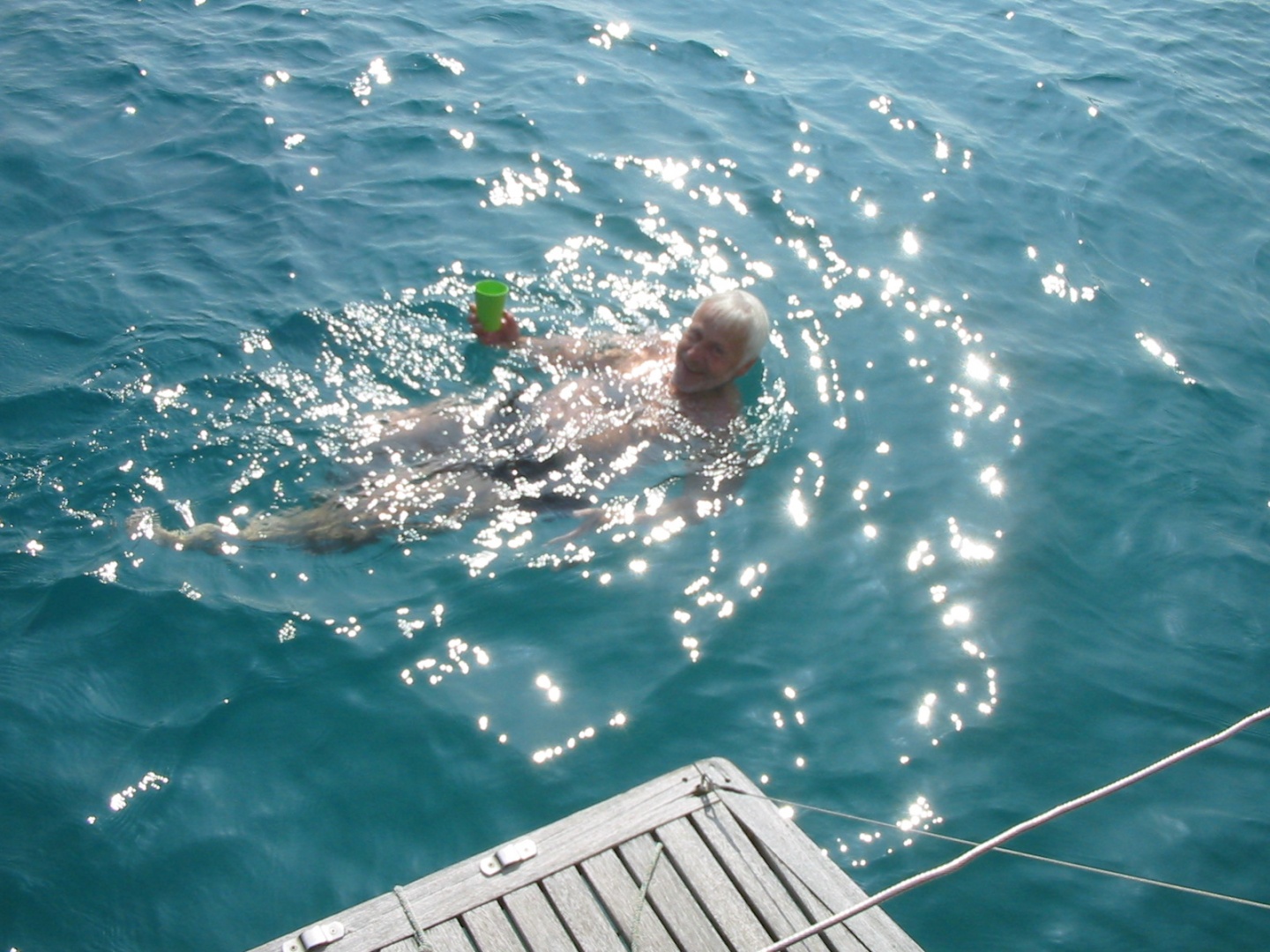 Sortie Carry Voile du 12-03-2016 (6).JPG