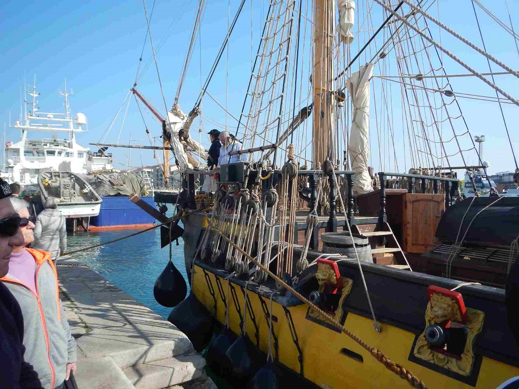 La Grace.jpg La Grace.jpg