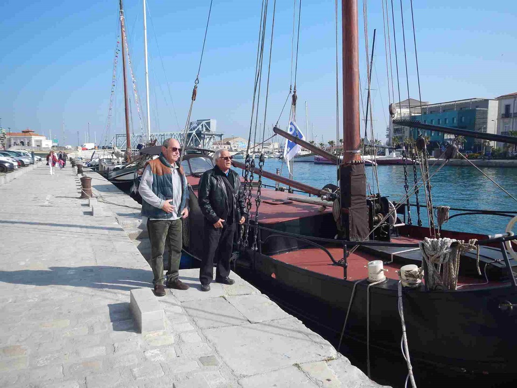 les vieux gréments.jpg les vieux gréments.jpg