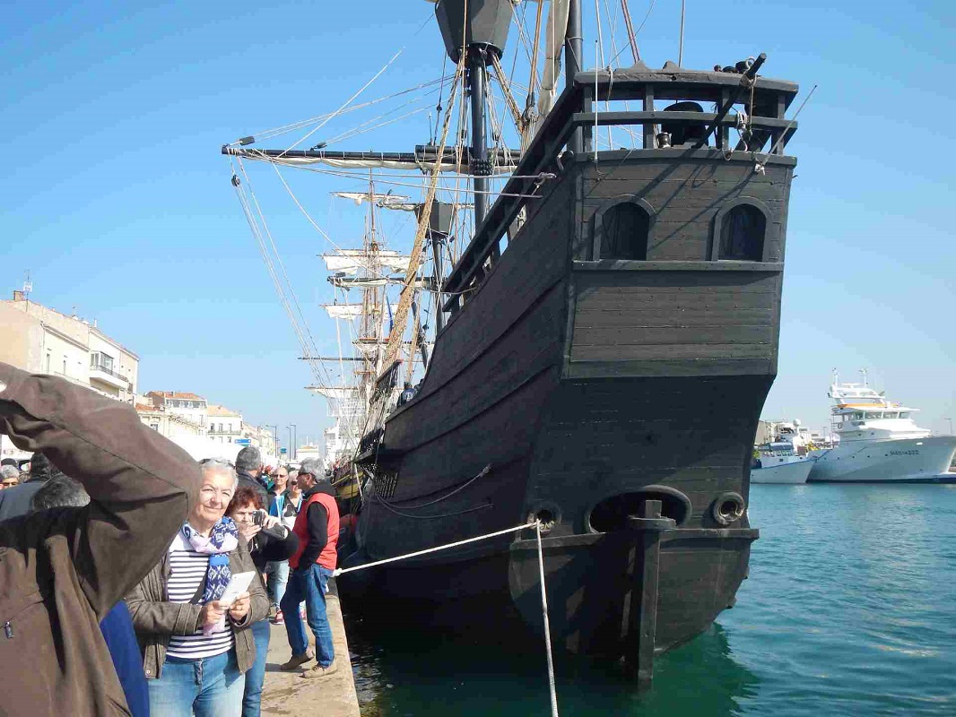 Nao Victoria.jpg Nao Victoria.jpg