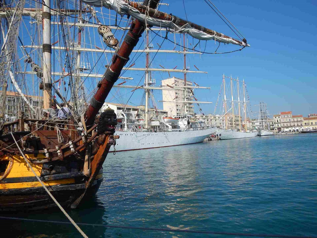 un rêve.jpg un rêve.jpg