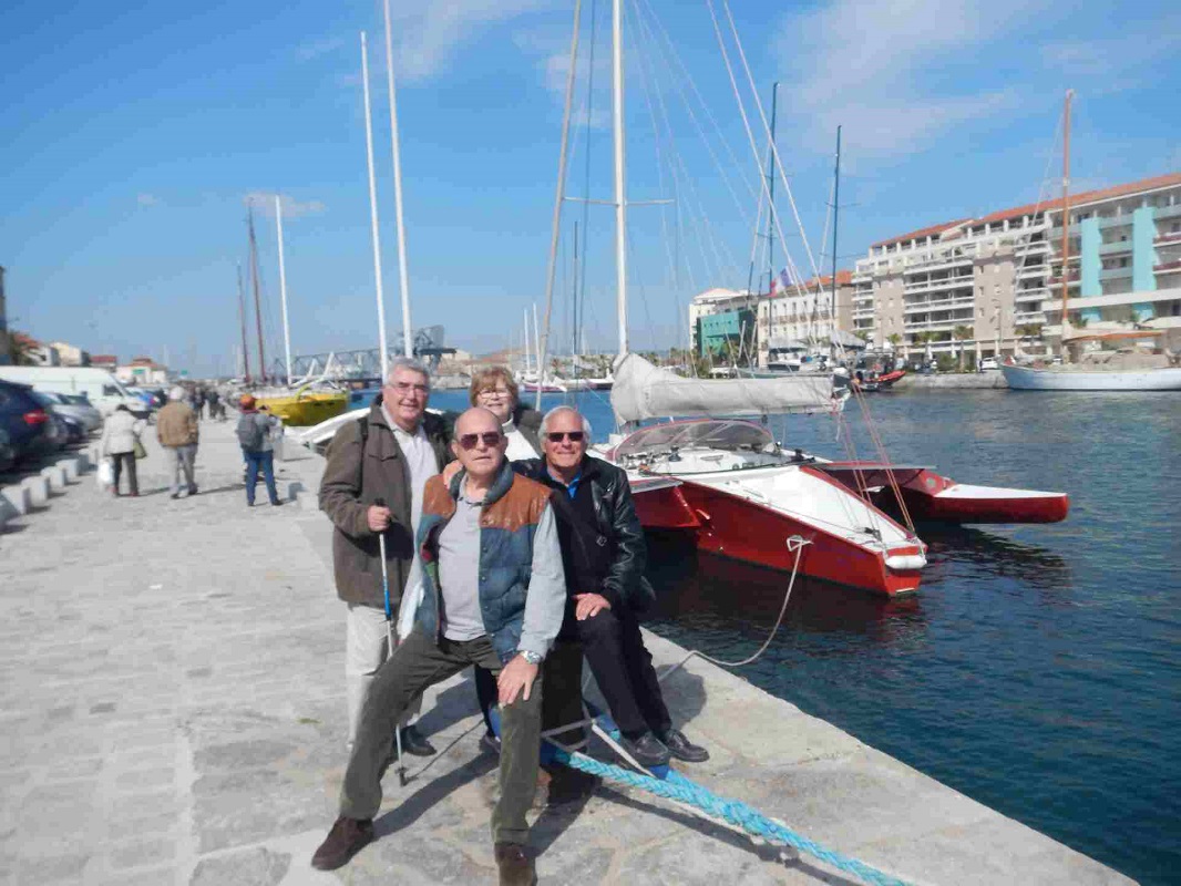 une partie de Carry voile.jpg