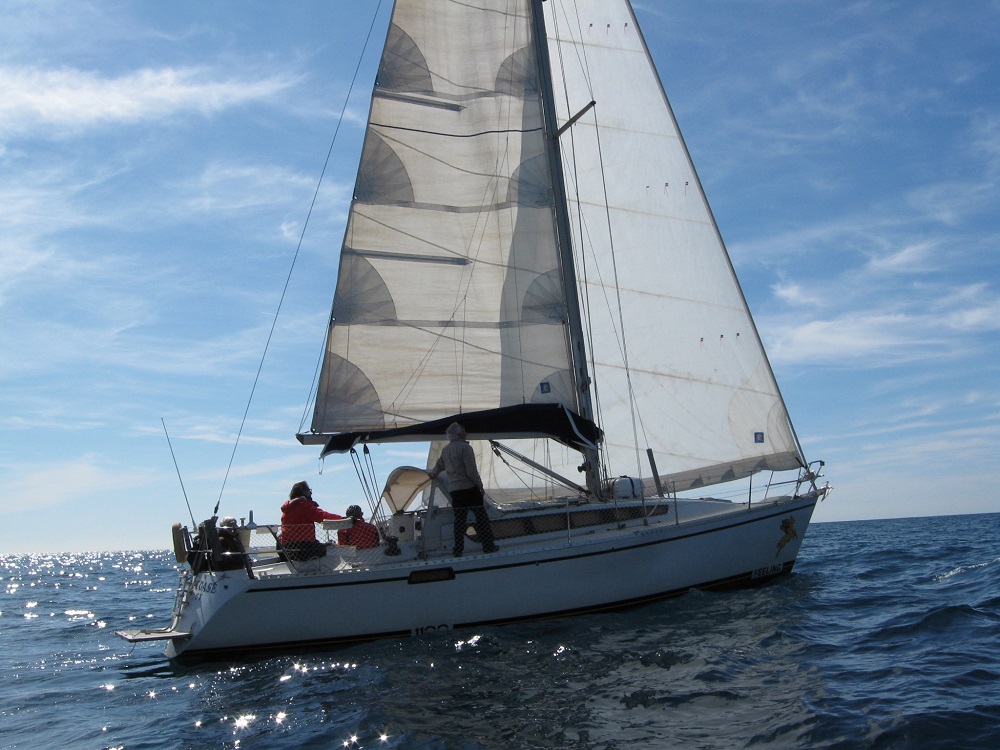 Carry Voile sortie du 26-03-2016 (7).JPG Carry Voile sortie du 26-03-2016 (7).JPG