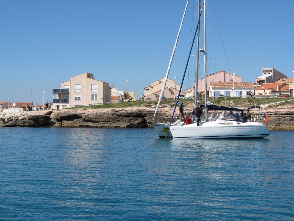 Carry Voile sortie du 26-03-2016 (12).JPG Carry Voile sortie du 26-03-2016 (12).JPG