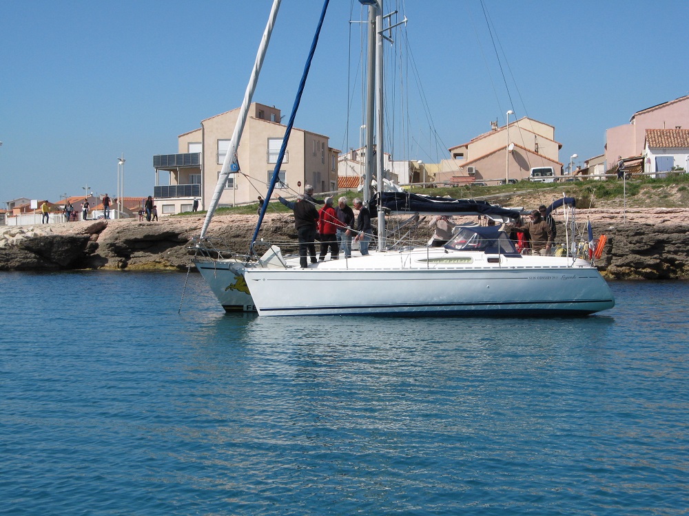 Carry Voile sortie du 26-03-2016 (14).JPG Carry Voile sortie du 26-03-2016 (14).JPG