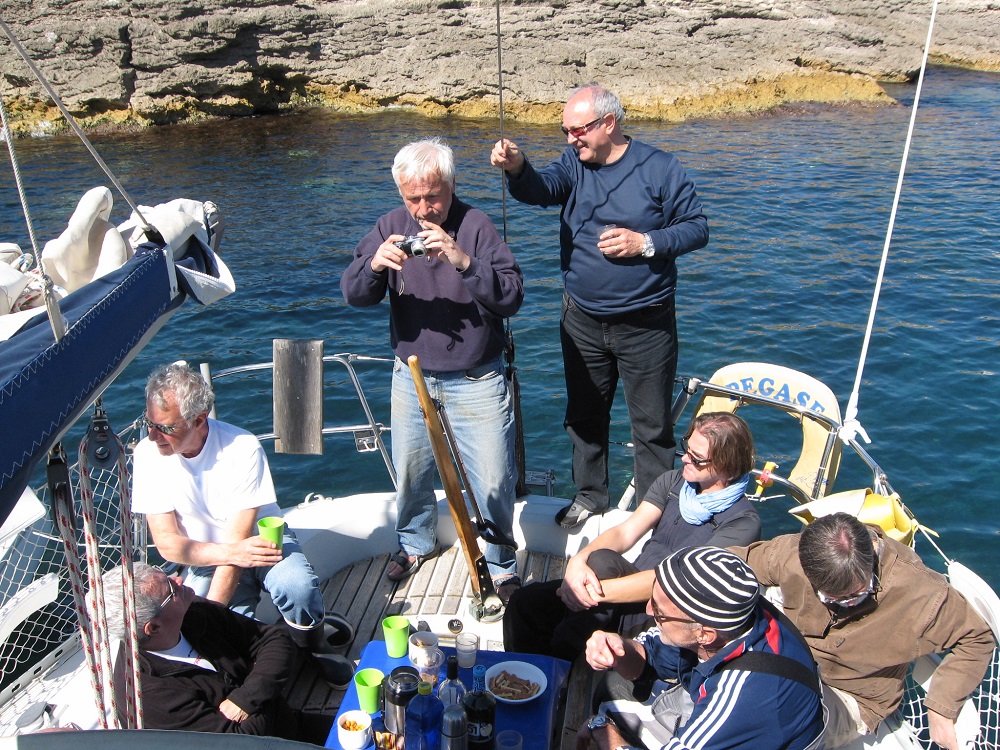 Carry Voile sortie du 26-03-2016 (15).JPG Carry Voile sortie du 26-03-2016 (15).JPG