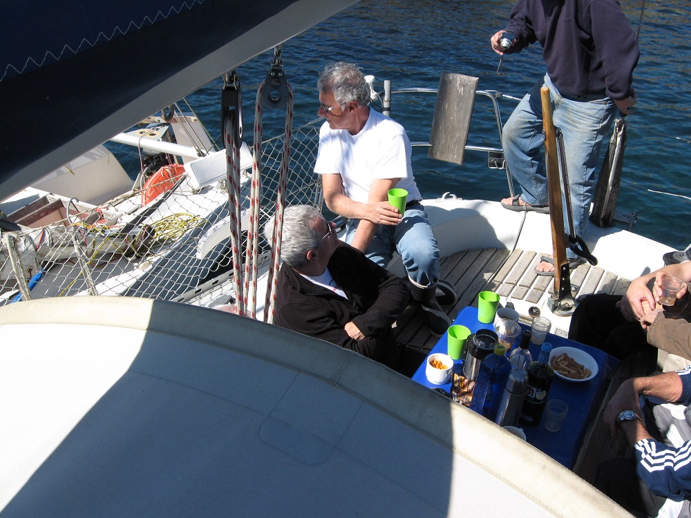 Carry Voile sortie du 26-03-2016 (16).JPG Carry Voile sortie du 26-03-2016 (16).JPG