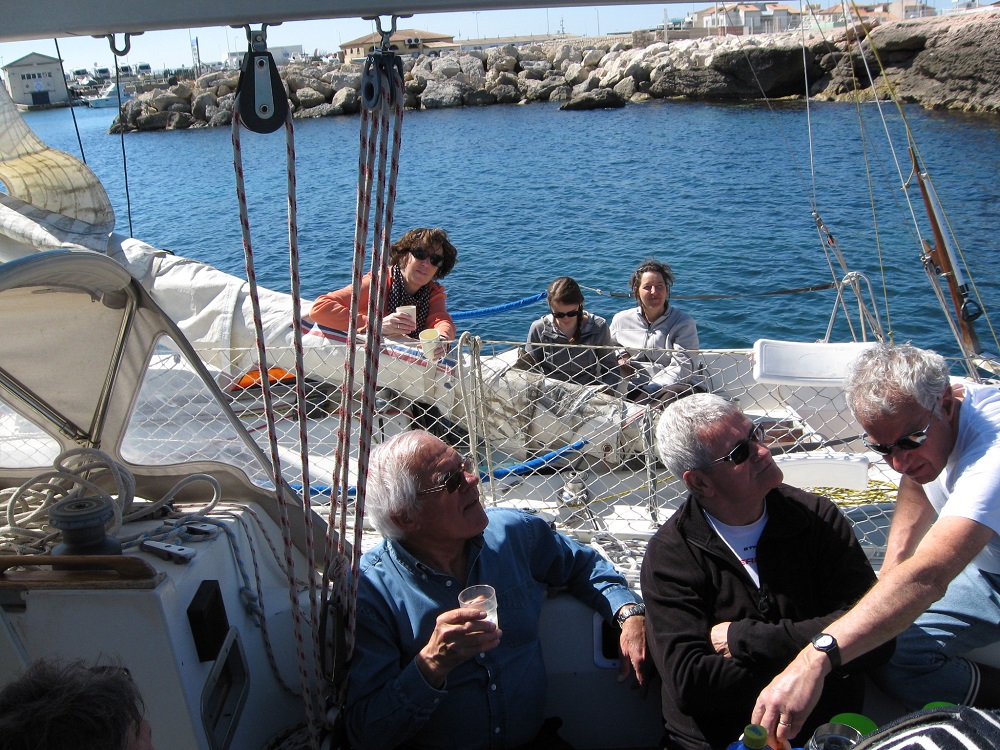 Carry Voile sortie du 26-03-2016 (17).JPG Carry Voile sortie du 26-03-2016 (17).JPG