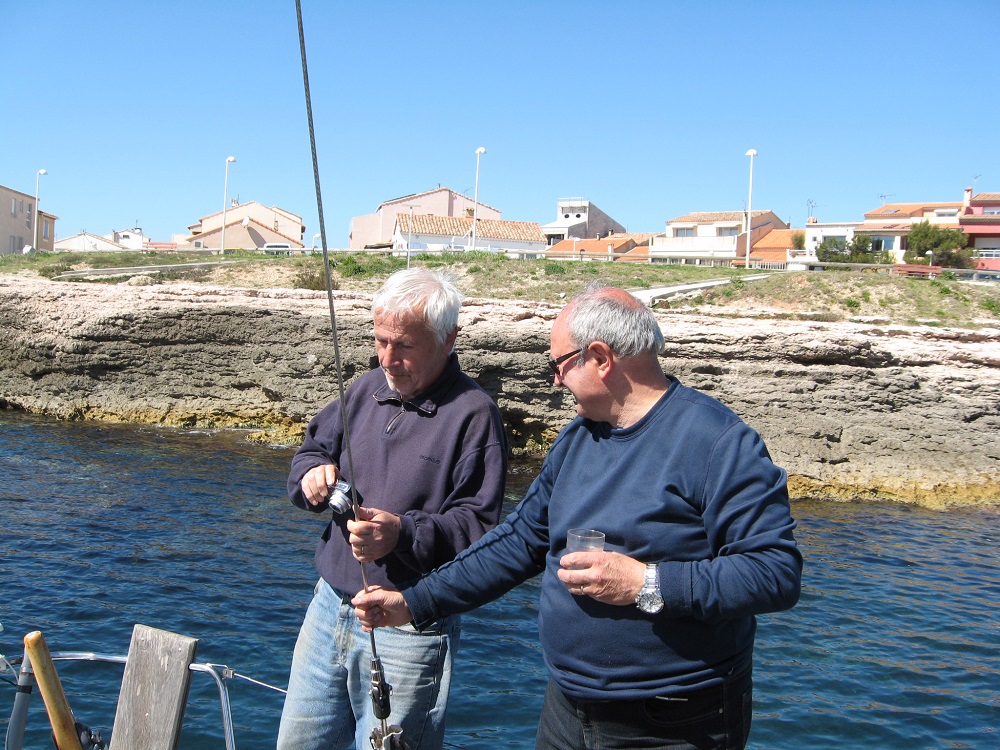 Carry Voile sortie du 26-03-2016 (18).JPG