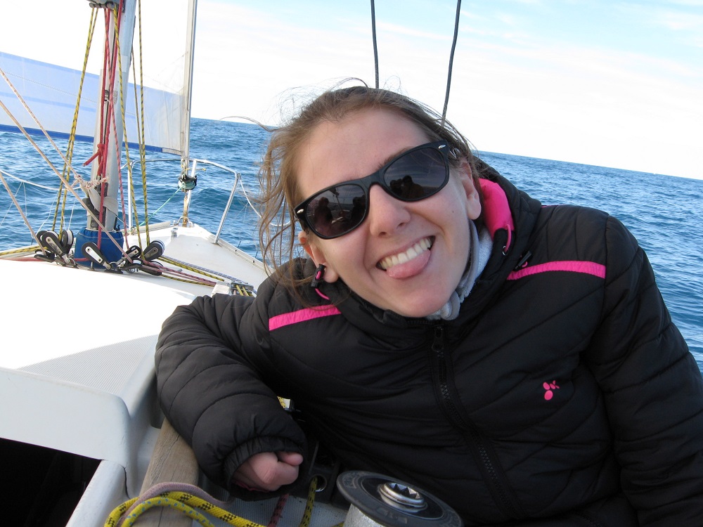 Untitled.jpg Untitled.jpg