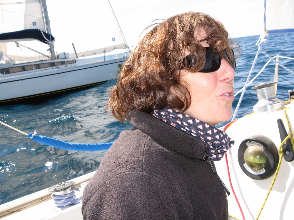 Untitled_5.JPG Untitled_5.JPG