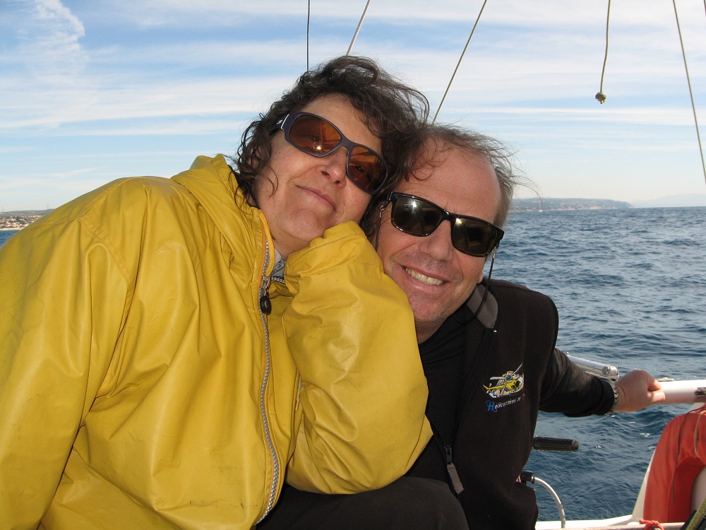 Untitled_10.jpg Untitled_10.jpg