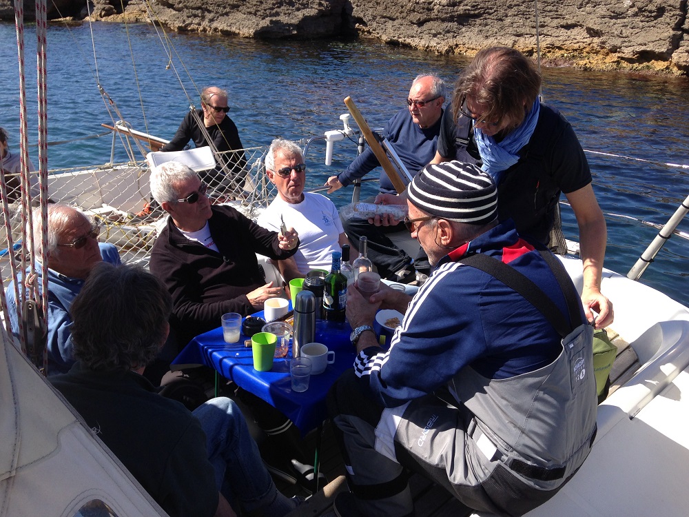 Untitled2.jpg Untitled2.jpg