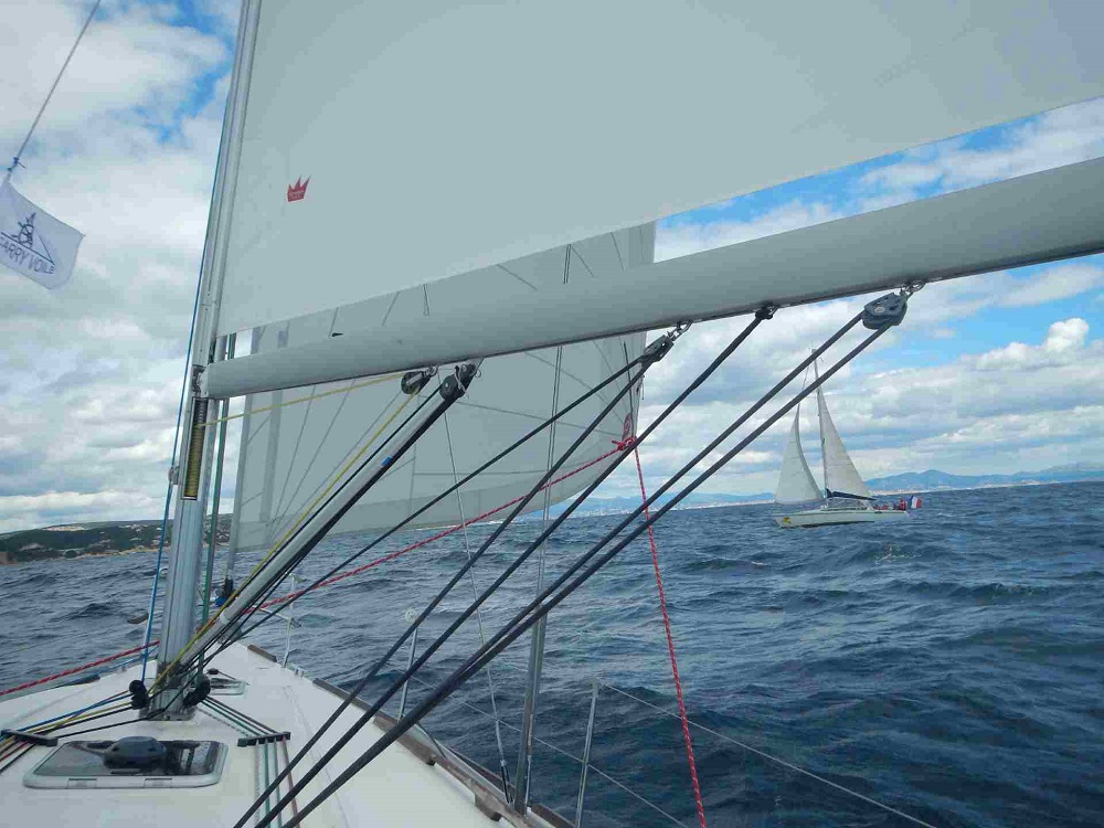 brigant 23 avril 16.jpg