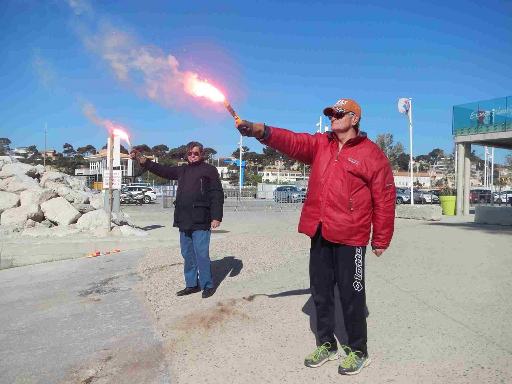 fusees.jpg fusees.jpg