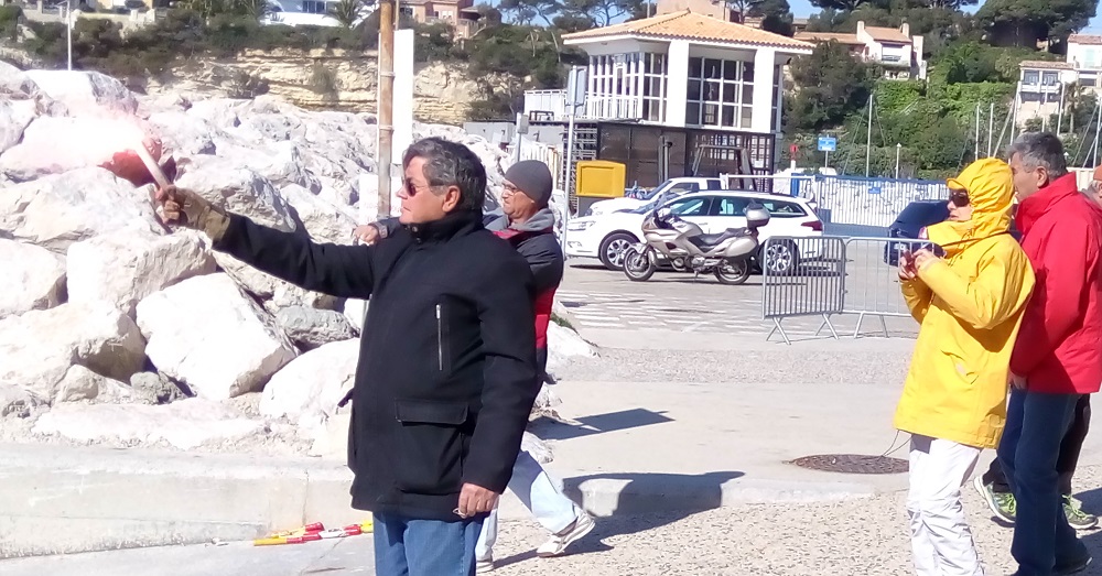 IMG_20160424_101329.jpg IMG_20160424_101329.jpg