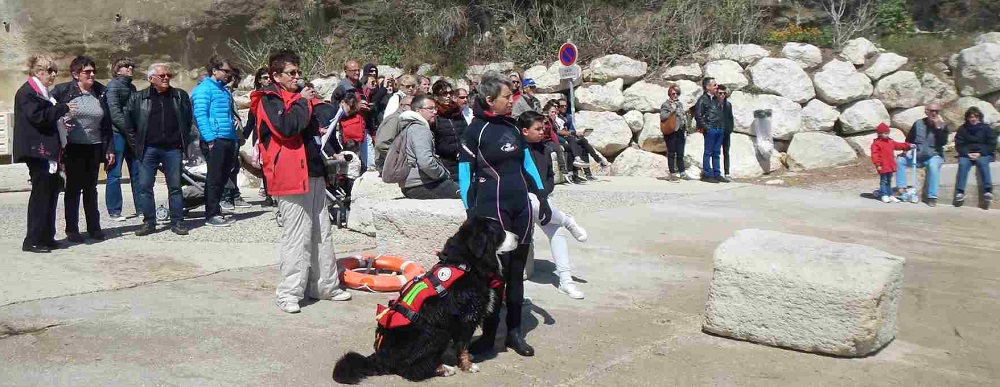 la foule.jpg la foule.jpg