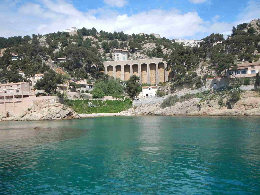 La Redonne.jpg La Redonne.jpg