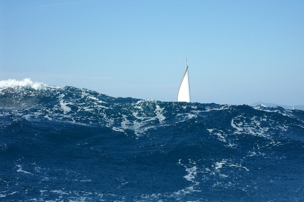 6 pas mal la vague.jpg 6 pas mal la vague.jpg