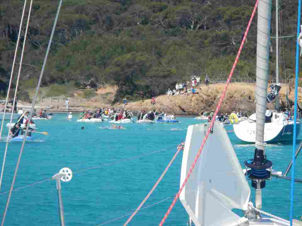 8 depart.jpg 8 depart.jpg