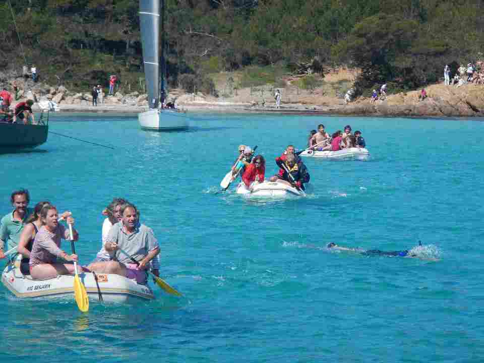 7 en annexe de la plage.jpg