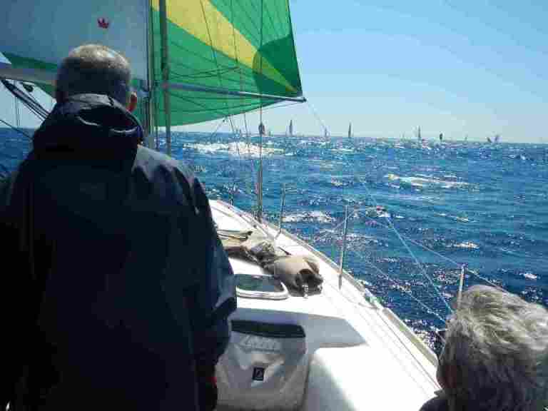 3 sous spi 26 noeuds.jpg 3 sous spi 26 noeuds.jpg