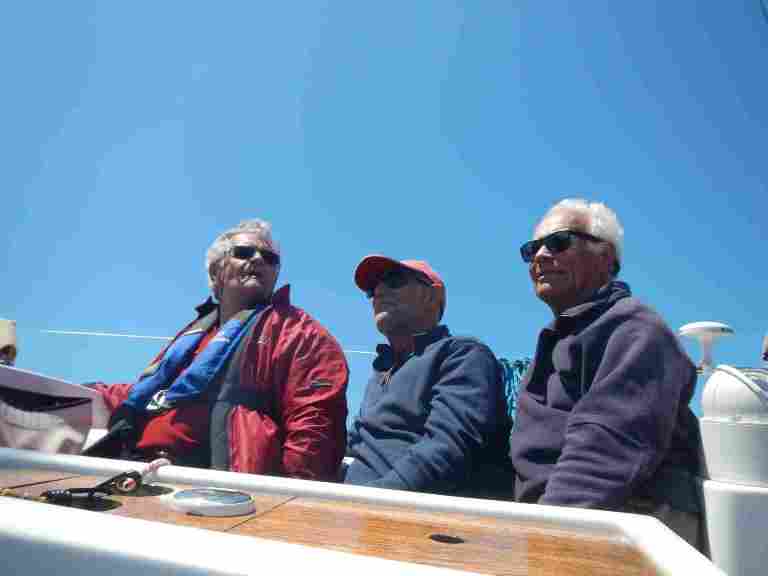 12 les 3 jeunes.jpg 12 les 3 jeunes.jpg