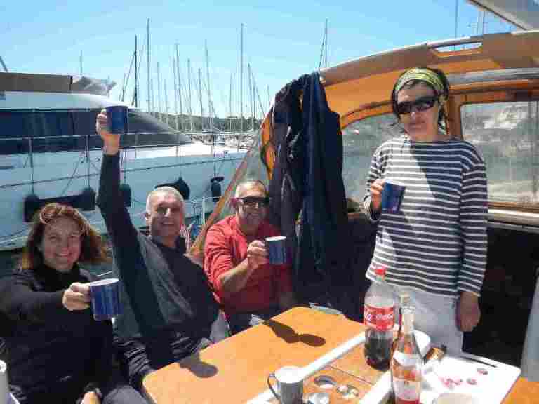 apero 2.jpg apero 2.jpg