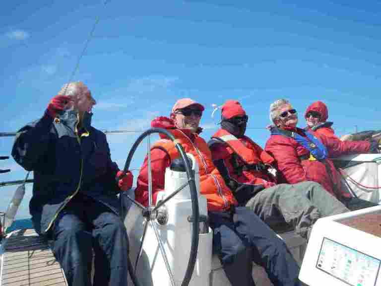 au près 2.jpg au près 2.jpg