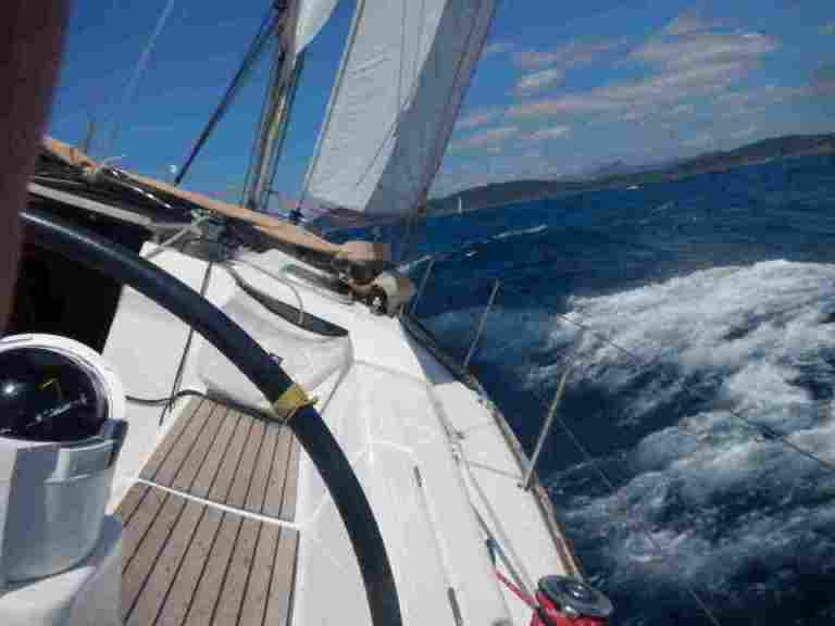 au près.jpg au près.jpg