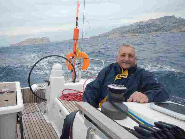 Michel 2.jpg Michel 2.jpg