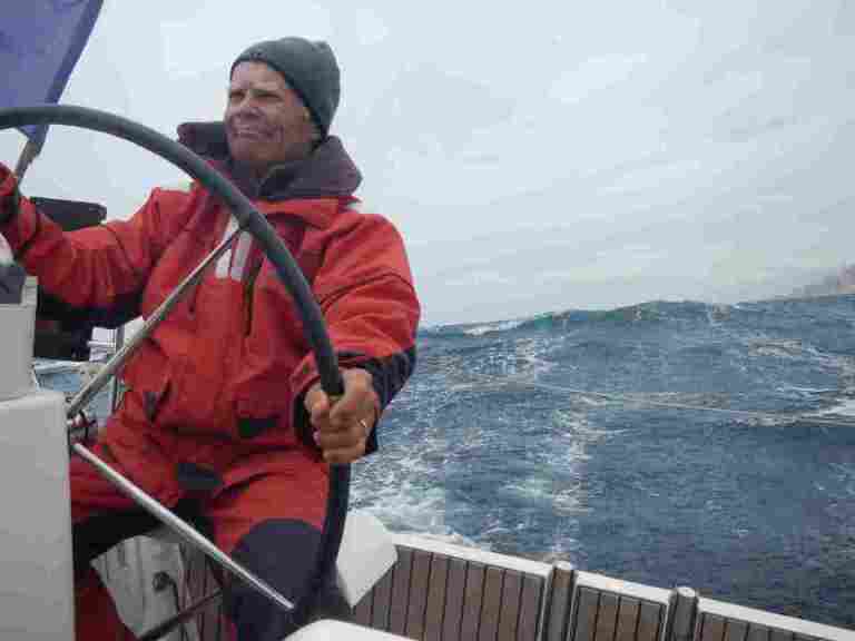 Patrick à la Barre.jpg Patrick à la Barre.jpg