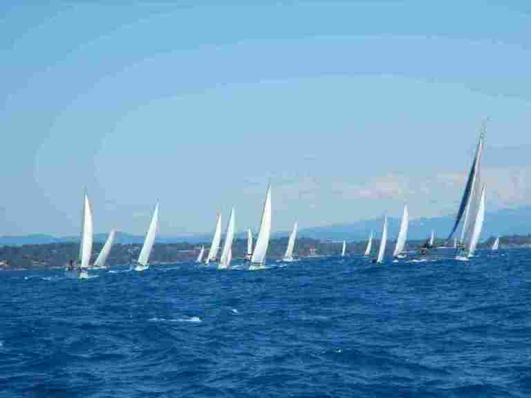 regate au près.jpg regate au près.jpg