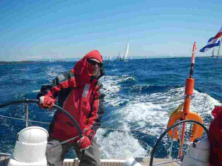 remontée au près 2.jpg remontée au près 2.jpg