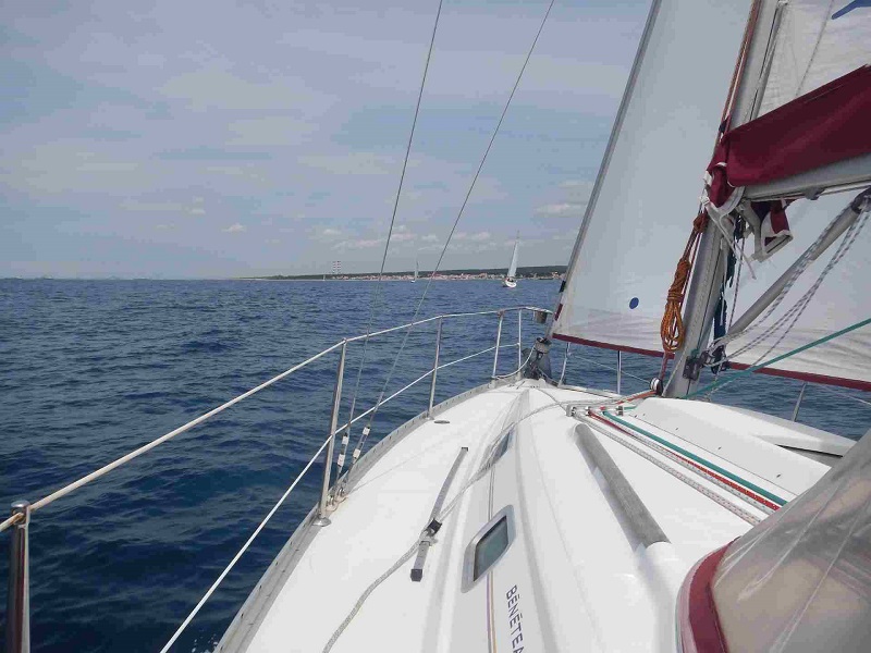 a bord de Sycara.jpg