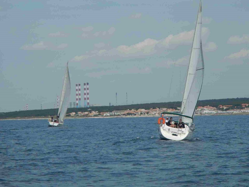 au pres le matin.jpg au pres le matin.jpg