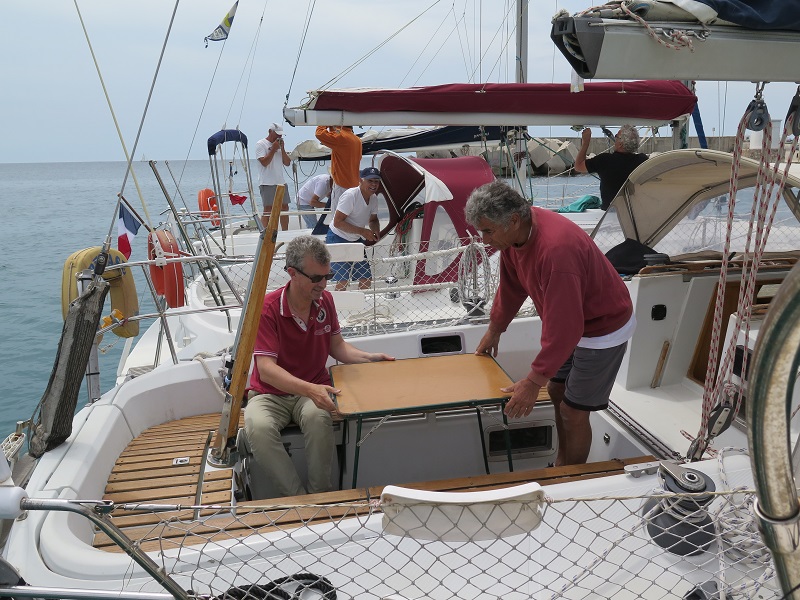 la bonne ambiance.JPG la bonne ambiance.JPG