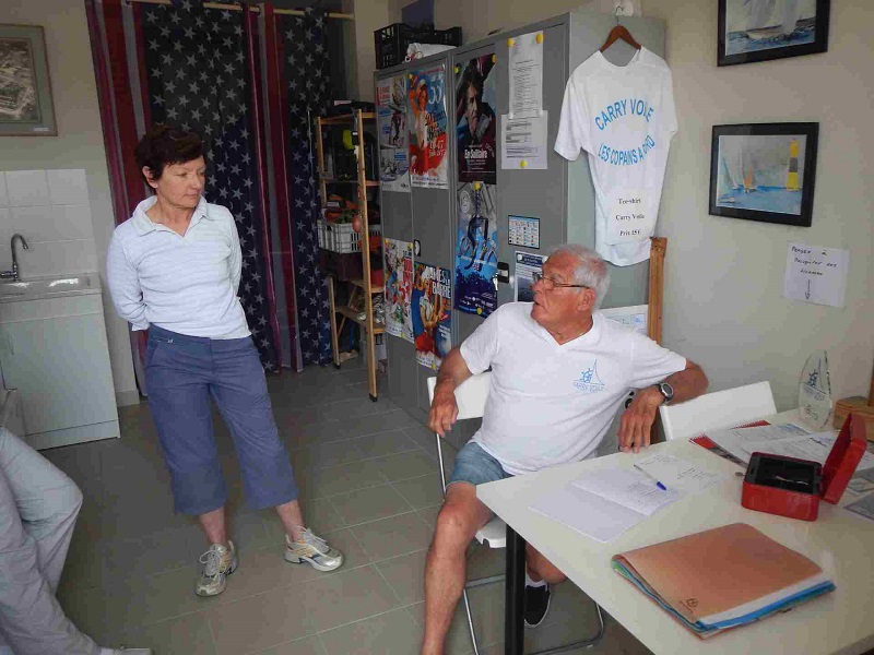 le President.jpg le President.jpg