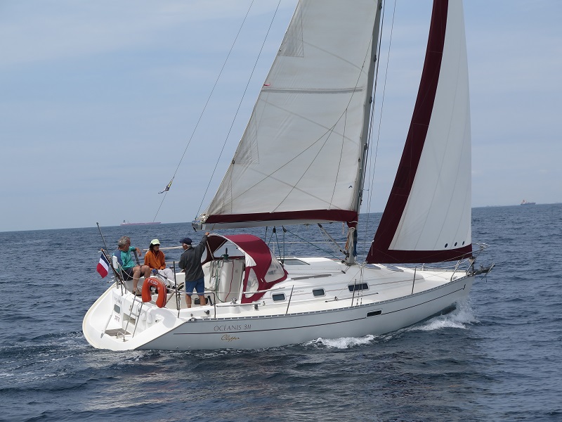 Sycara.JPG Sycara.JPG