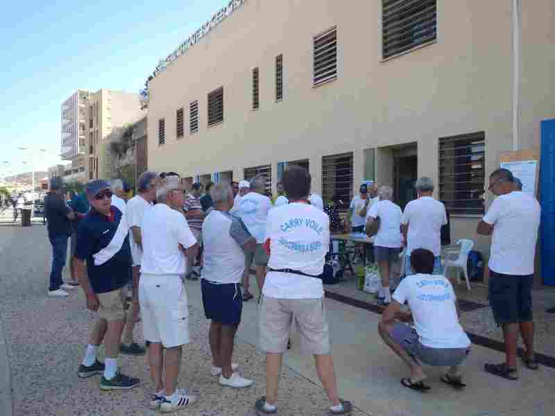 Untitled(8).jpg Untitled(8).jpg