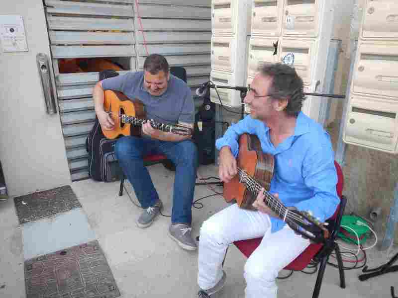 orchestre manouche.jpg orchestre manouche.jpg