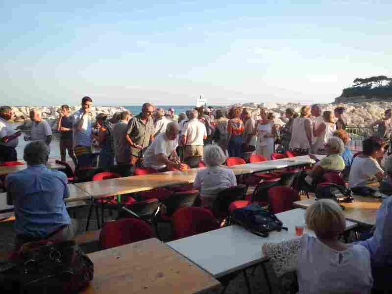 Untitled(6).jpg Untitled(6).jpg